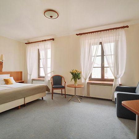 Hotel Zamojski Zamość Εξωτερικό φωτογραφία