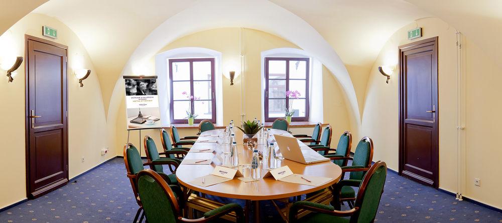 Hotel Zamojski Zamość Εξωτερικό φωτογραφία