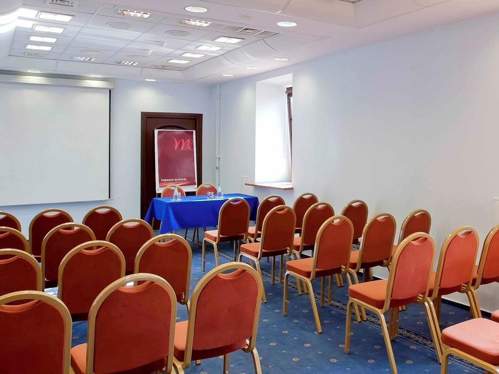 Hotel Zamojski Zamość Εξωτερικό φωτογραφία
