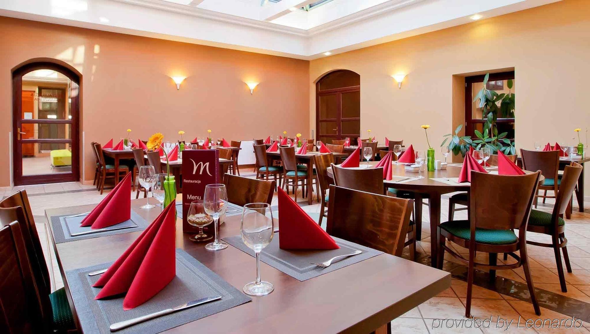 Hotel Zamojski Zamość Εξωτερικό φωτογραφία