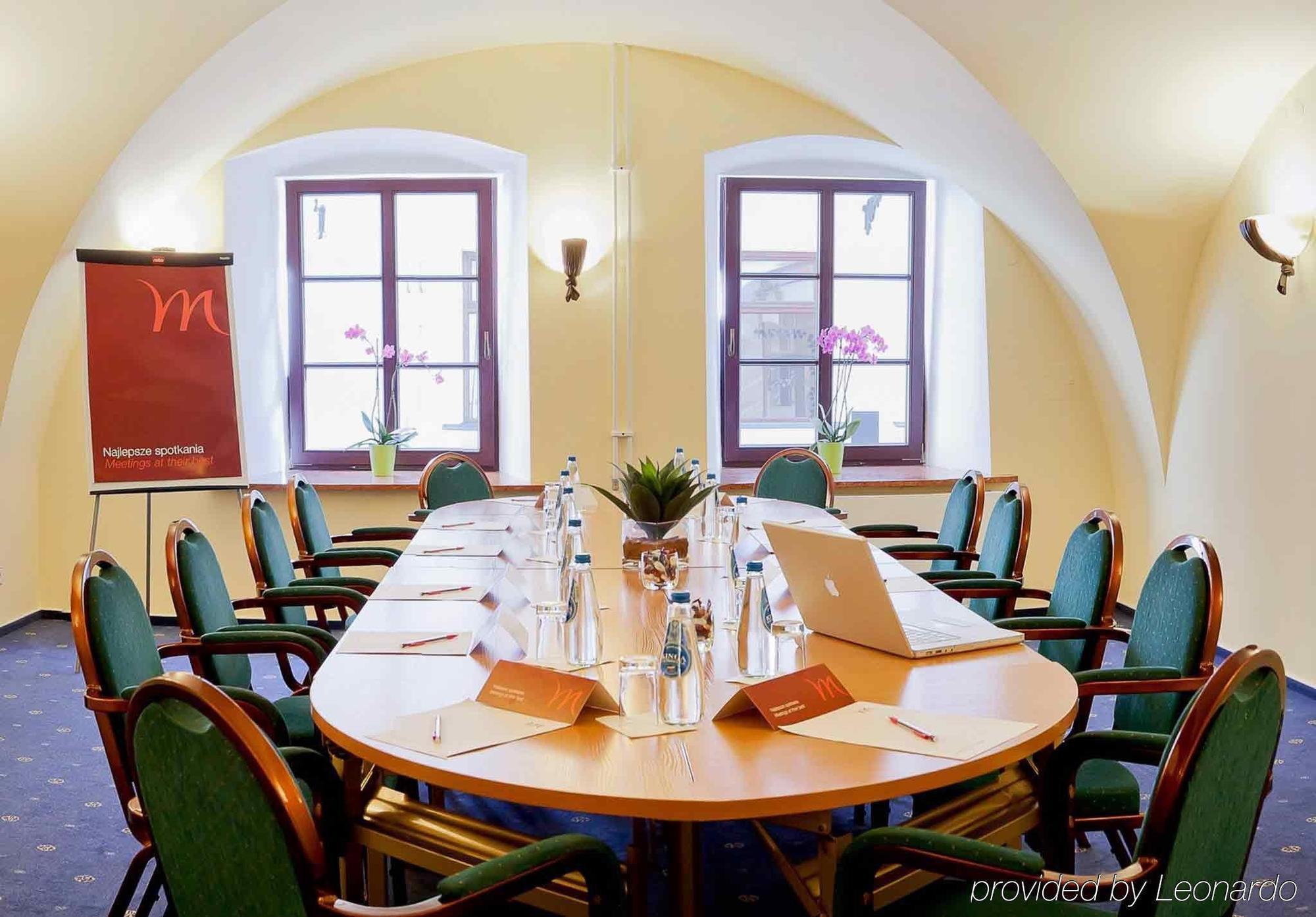 Hotel Zamojski Zamość Εξωτερικό φωτογραφία