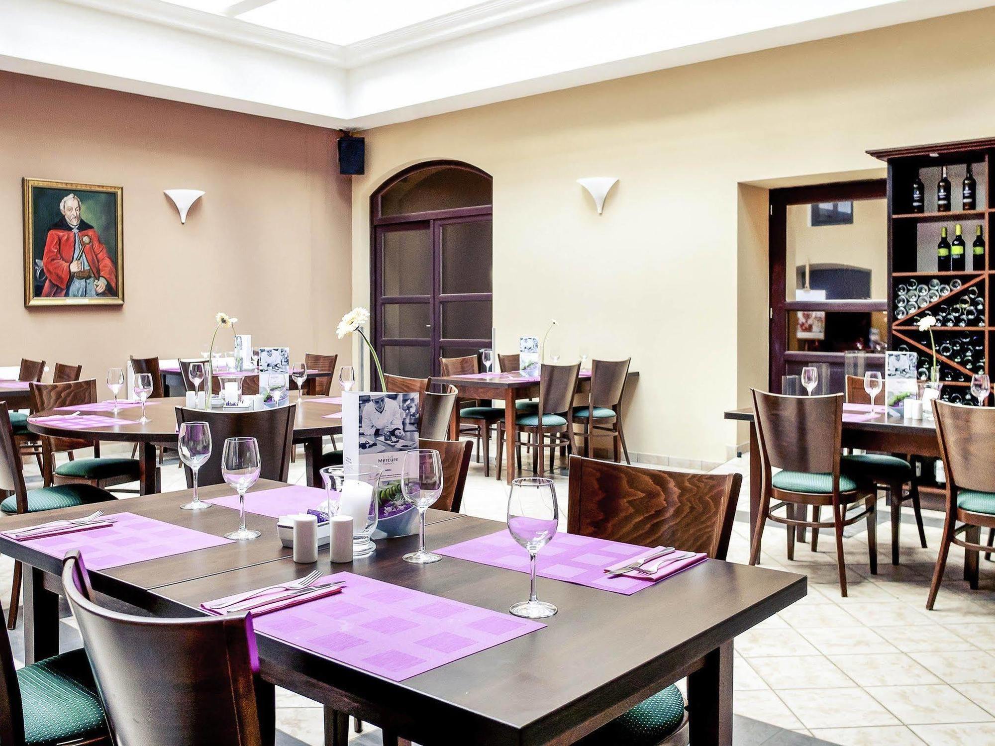 Hotel Zamojski Zamość Εξωτερικό φωτογραφία