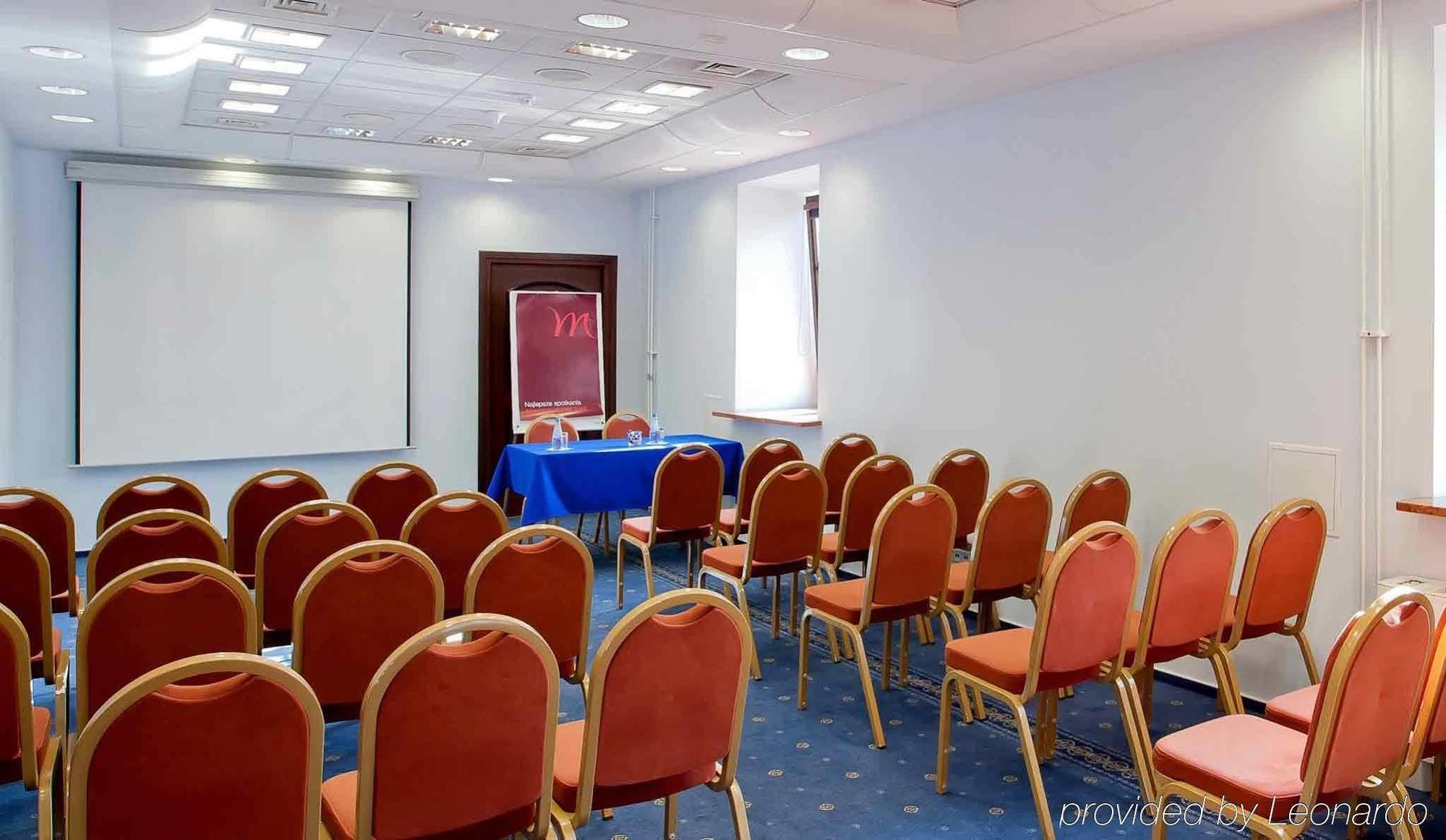 Hotel Zamojski Zamość Εξωτερικό φωτογραφία